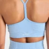 Empower Seamless Sports Bra