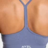 Empower Seamless Sports Bra