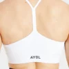 Empower Seamless Sports Bra