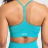 Empower Seamless Sports Bra