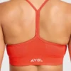 Empower Seamless Sports Bra