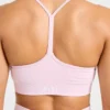 Empower Seamless Sports Bra
