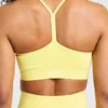Empower Seamless Sports Bra