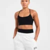 Empower Seamless Sports Bra