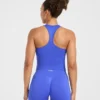 Empower Seamless Tank Top