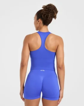 Empower Seamless Tank Top
