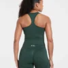 Empower Seamless Tank Top