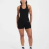 Empower Seamless Tank Top