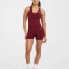 Empower Seamless Tank Top