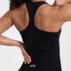 Empower Seamless Tank Top