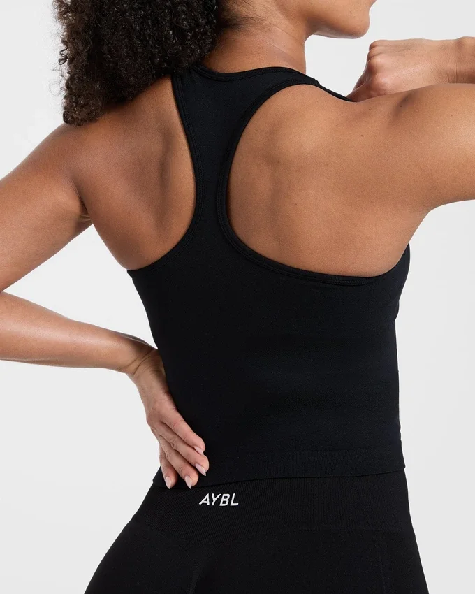 Empower Seamless Tank Top