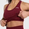 Empower Seamless Tank Top