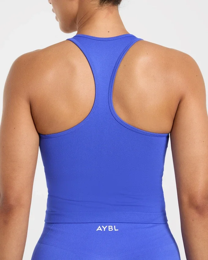 Empower Seamless Tank Top