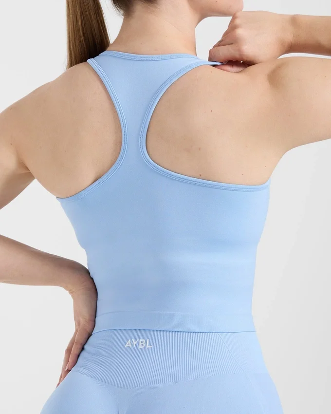 Empower Seamless Tank Top