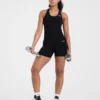 Empower Seamless Tank Top