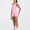 Empower Seamless Tank Top