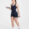 Empower Seamless Tank Top