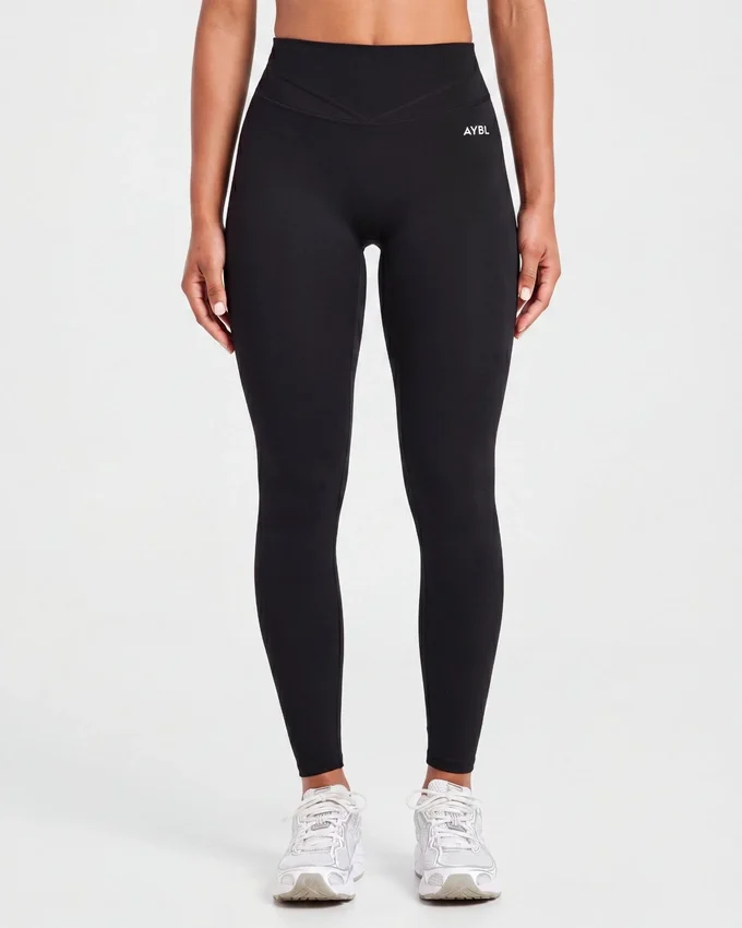 Engage Leggings