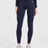 Engage Leggings