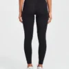 Engage Leggings