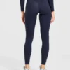Engage Leggings