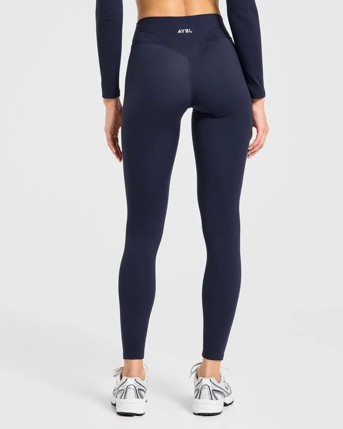Engage Leggings