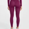 Engage Leggings