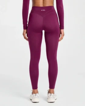 Engage Leggings