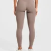 Engage Leggings