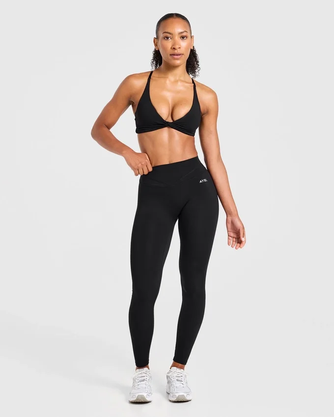 Engage Leggings