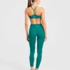 Engage Leggings