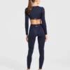 Engage Leggings