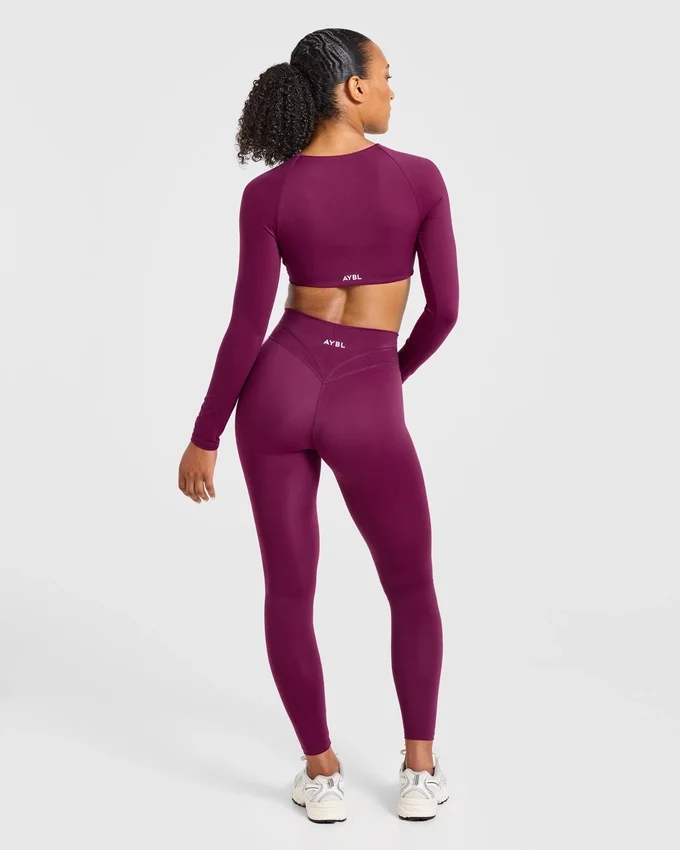 Engage Leggings