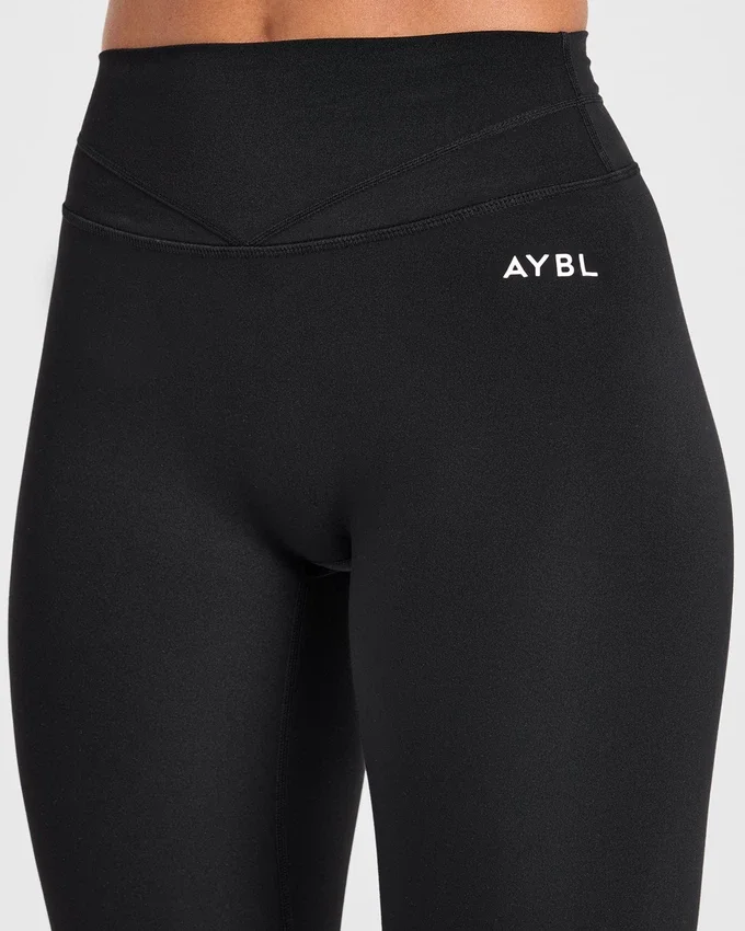 Engage Leggings