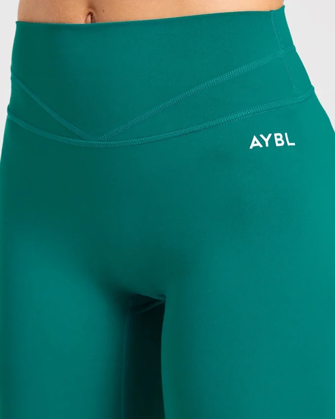 Engage Leggings