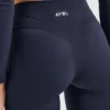 Engage Leggings
