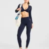 Engage Leggings