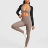 Engage Leggings