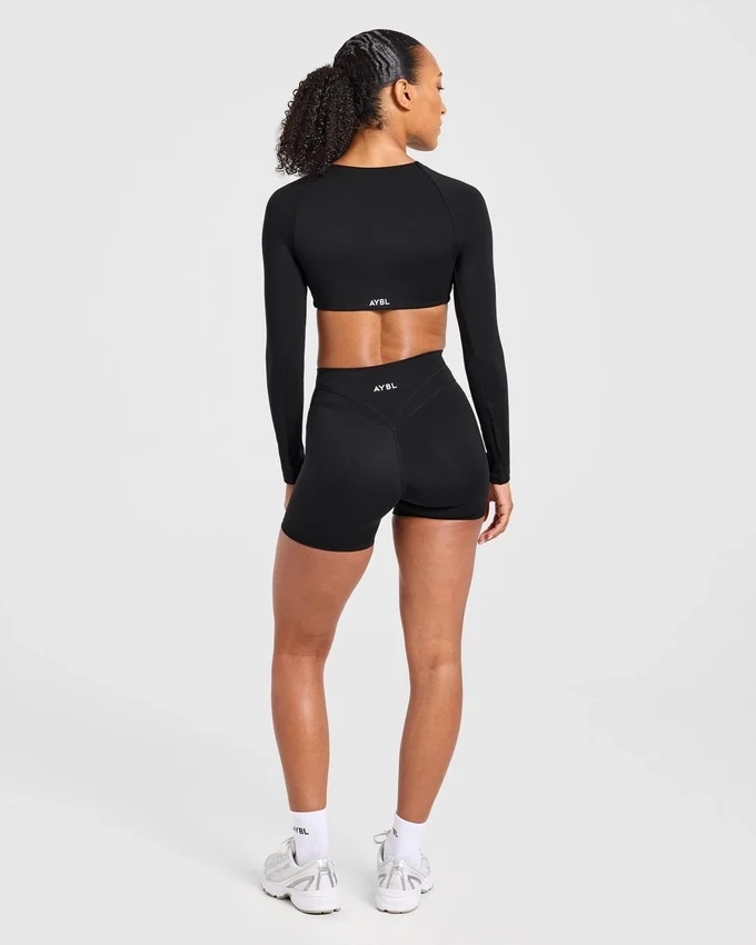 Engage Shorts