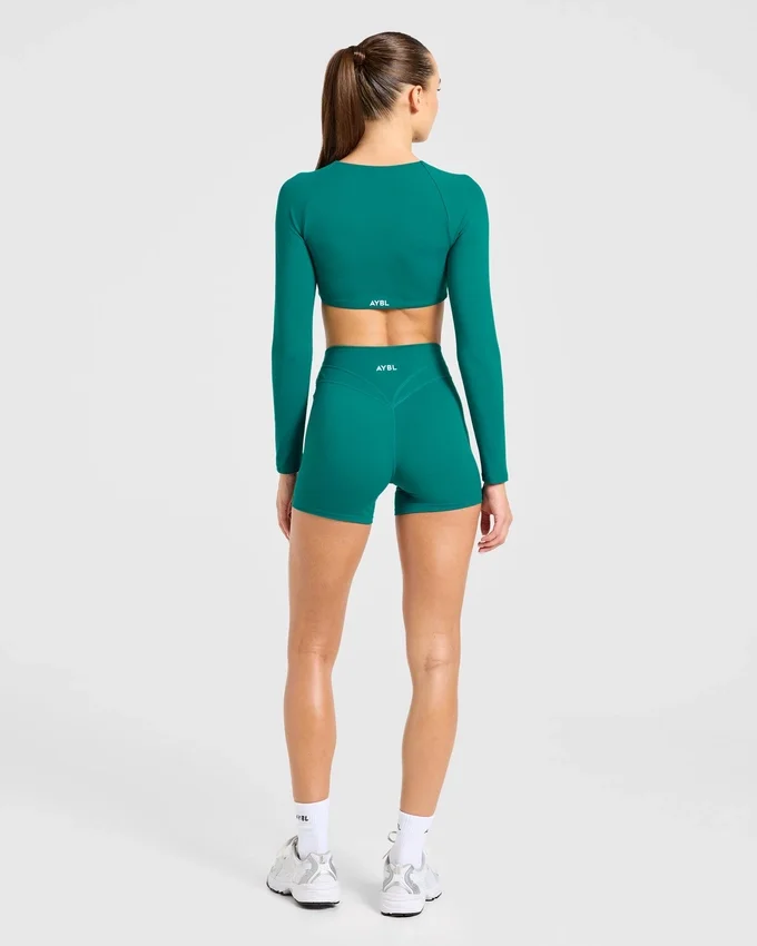 Engage Shorts