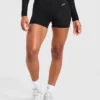 Engage Shorts