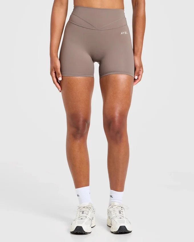 Engage Shorts