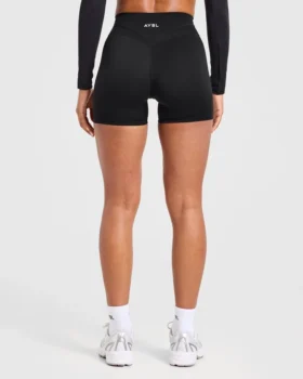 Engage Shorts