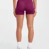 Engage Shorts