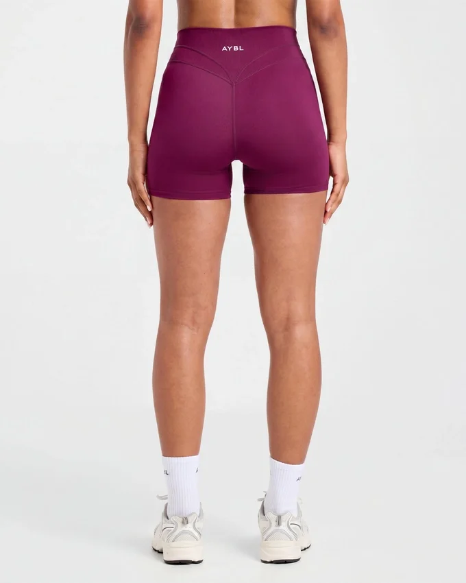 Engage Shorts