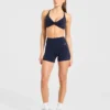 Engage Shorts