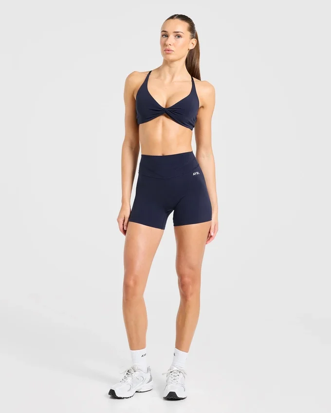Engage Shorts