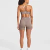 Engage Shorts