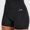 Engage Shorts