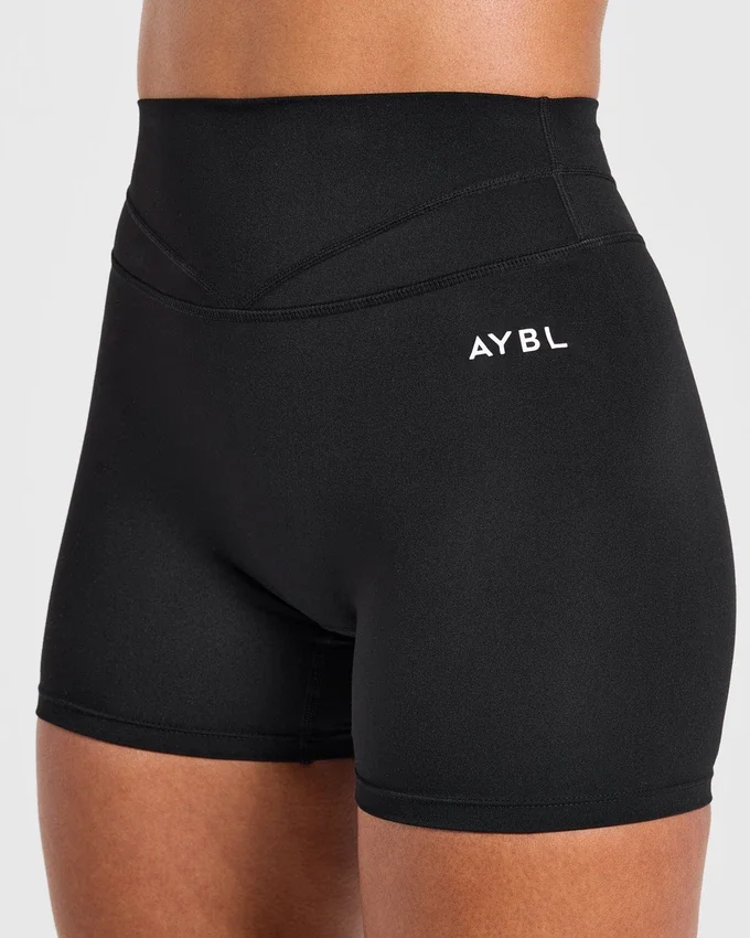 Engage Shorts